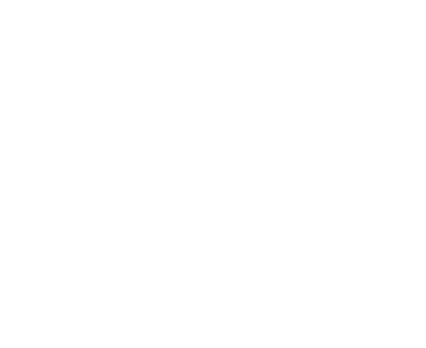 Mehiläinen